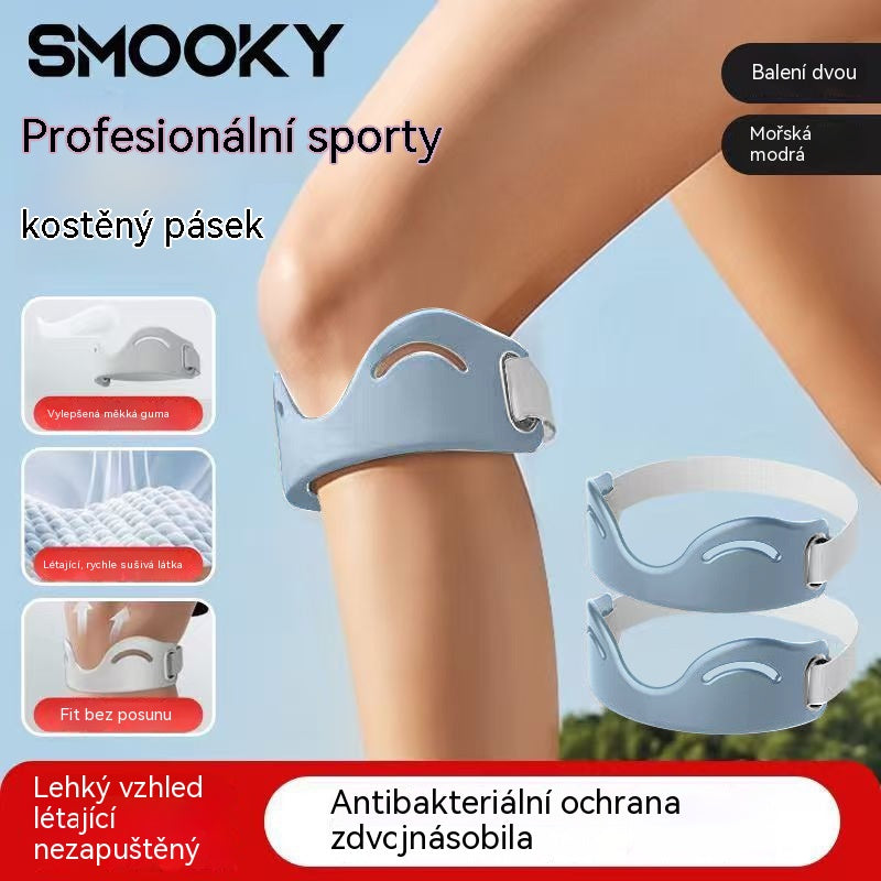 【Compra un par y llévate otro gratis.】4 por 29 € 🩺 Rodillera deportiva 👉 La rodilla necesita tiempo.