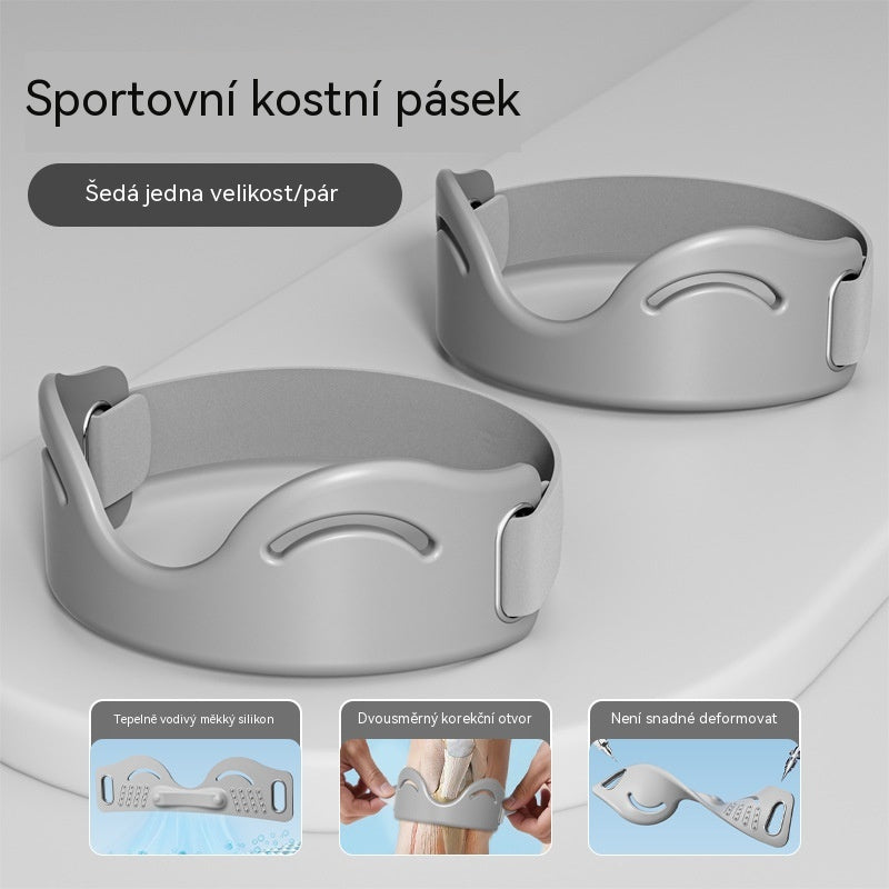 【Compra un par y llévate otro gratis.】4  por 29 € 🩺 Rodillera deportiva 👉 La rodilla necesita tiempo.