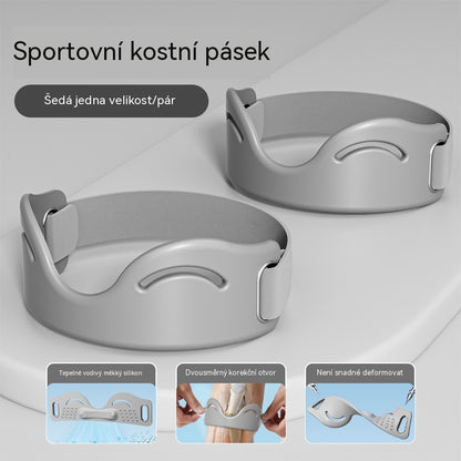 【Compra un par y llévate otro gratis.】4  por 29 € 🩺 Rodillera deportiva 👉 La rodilla necesita tiempo.
