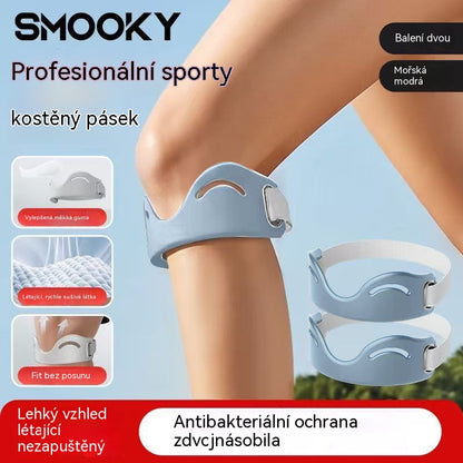 【Compra un par y llévate otro gratis.】4  por 29 € 🩺 Rodillera deportiva 👉 La rodilla necesita tiempo.