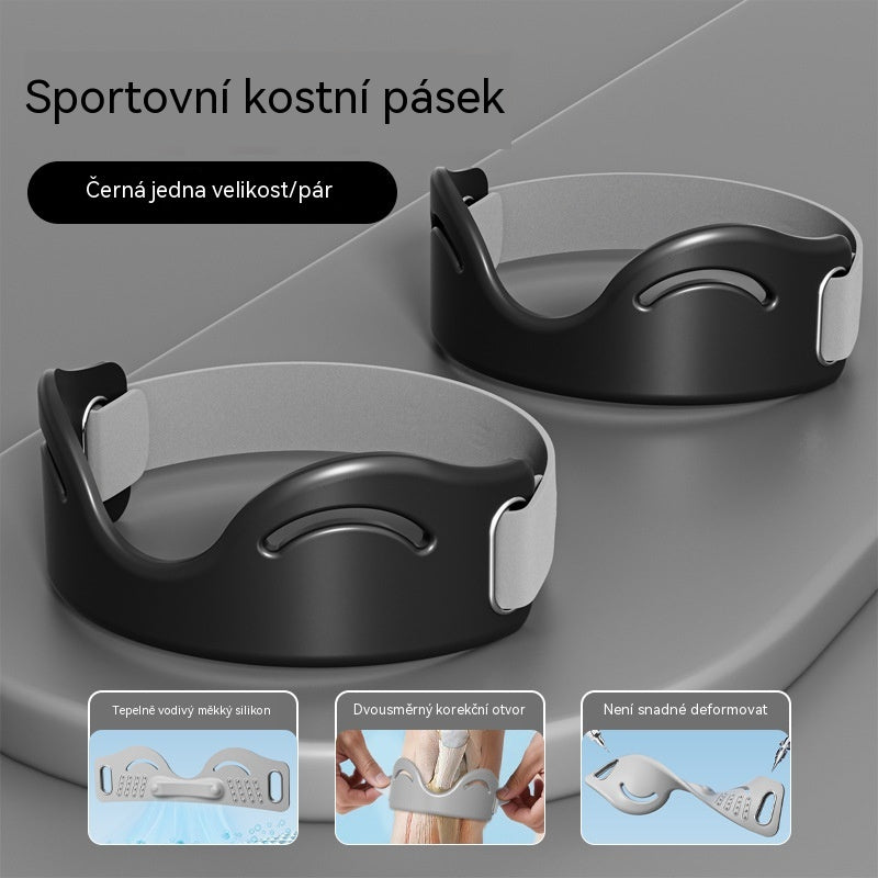 【Compra un par y llévate otro gratis.】4  por 29 € 🩺 Rodillera deportiva 👉 La rodilla necesita tiempo.
