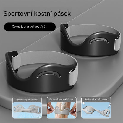 【Compra un par y llévate otro gratis.】4  por 29 € 🩺 Rodillera deportiva 👉 La rodilla necesita tiempo.